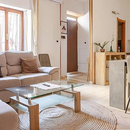Albore Guest House Σάσαρι Εξωτερικό φωτογραφία