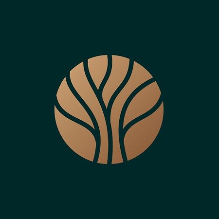 Albore Guest House Σάσαρι Εξωτερικό φωτογραφία