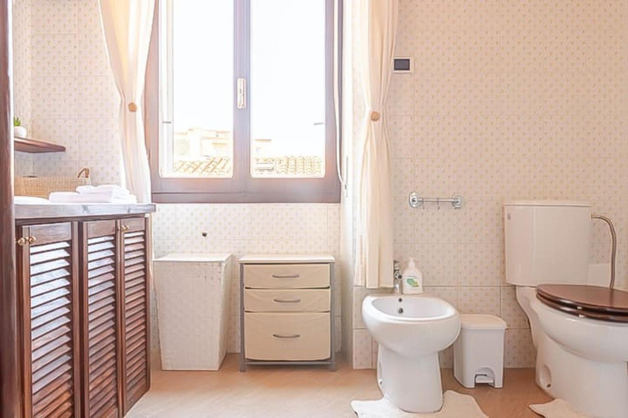 Albore Guest House Σάσαρι Εξωτερικό φωτογραφία